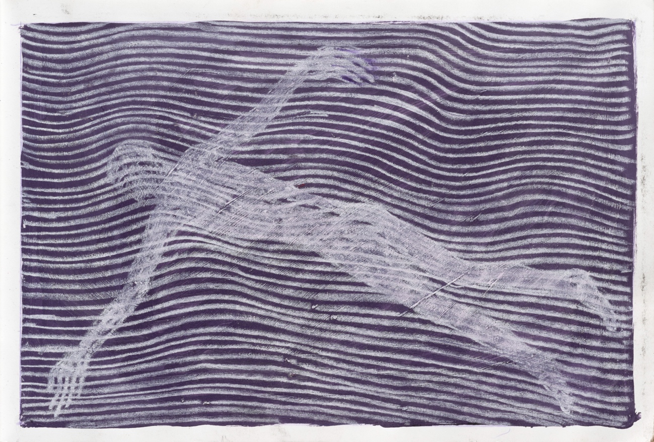 Imagen que contiene ventana, foto, cortina, cama

El contenido generado por IA puede ser incorrecto.