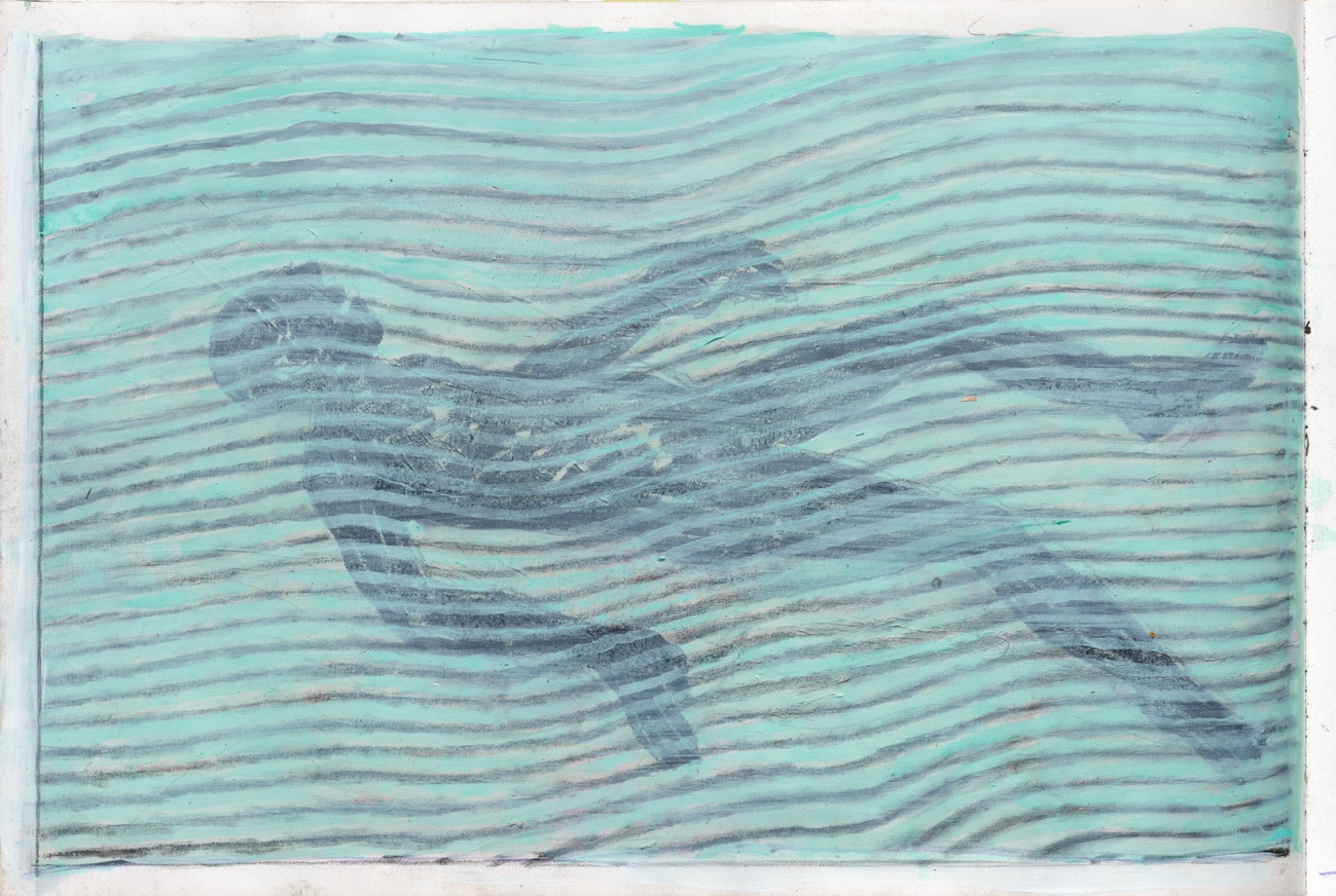 Imagen que contiene agua, tabla, alberca, azul

El contenido generado por IA puede ser incorrecto.