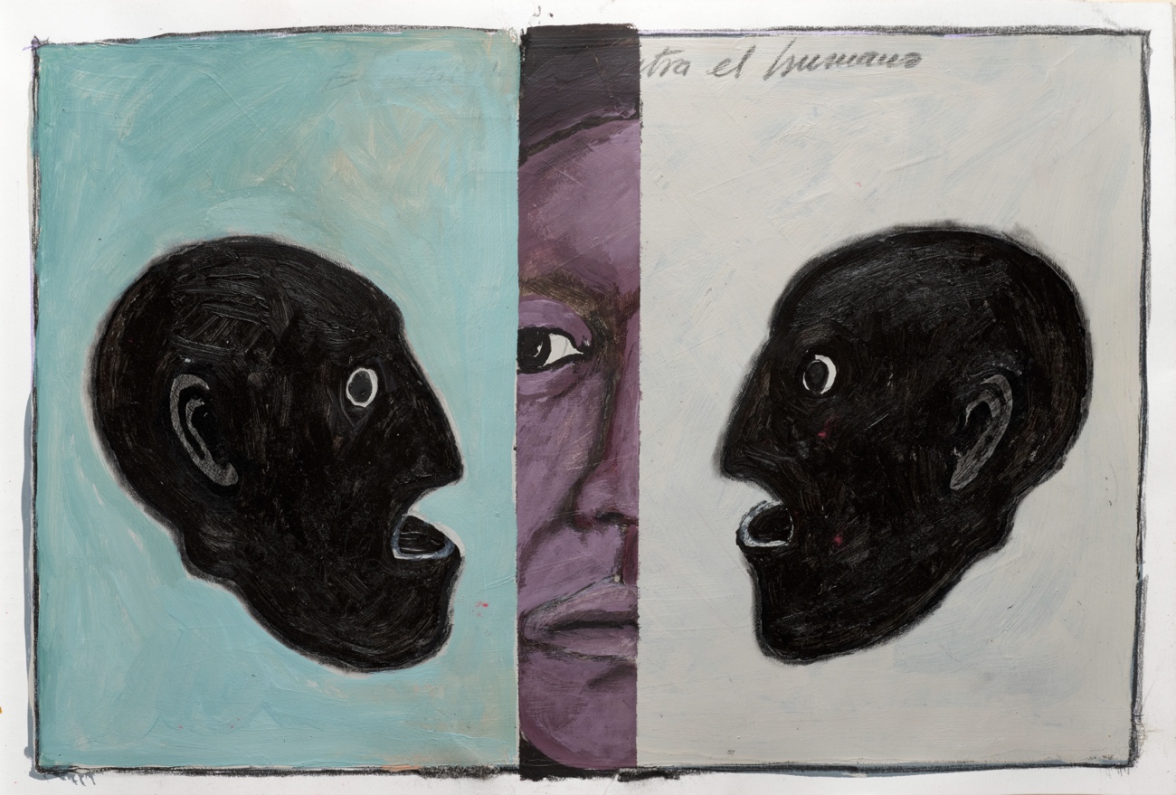 Imagen que contiene gato, foto, puesto, acostado

El contenido generado por IA puede ser incorrecto.