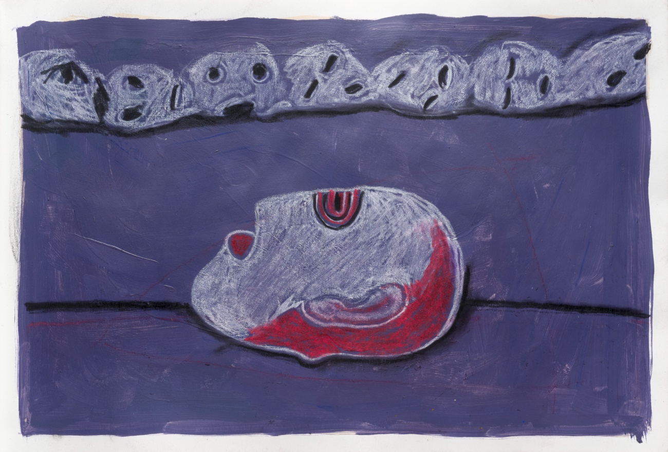 Imagen que contiene pequeño, tabla, café, zapatos

El contenido generado por IA puede ser incorrecto.