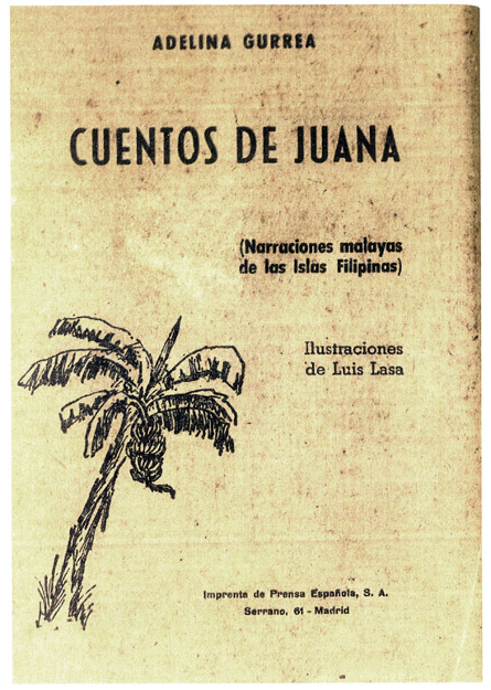 Diagrama
El contenido generado por IA puede ser incorrecto.