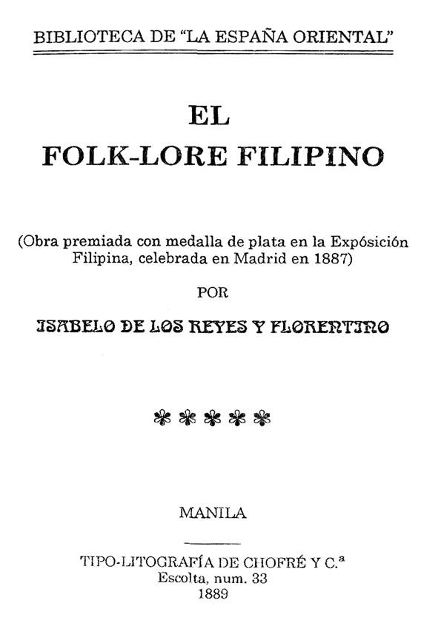 Texto
El contenido generado por IA puede ser incorrecto.