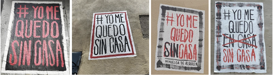 Imagem 2. (Foto: arquivo pessoal)..