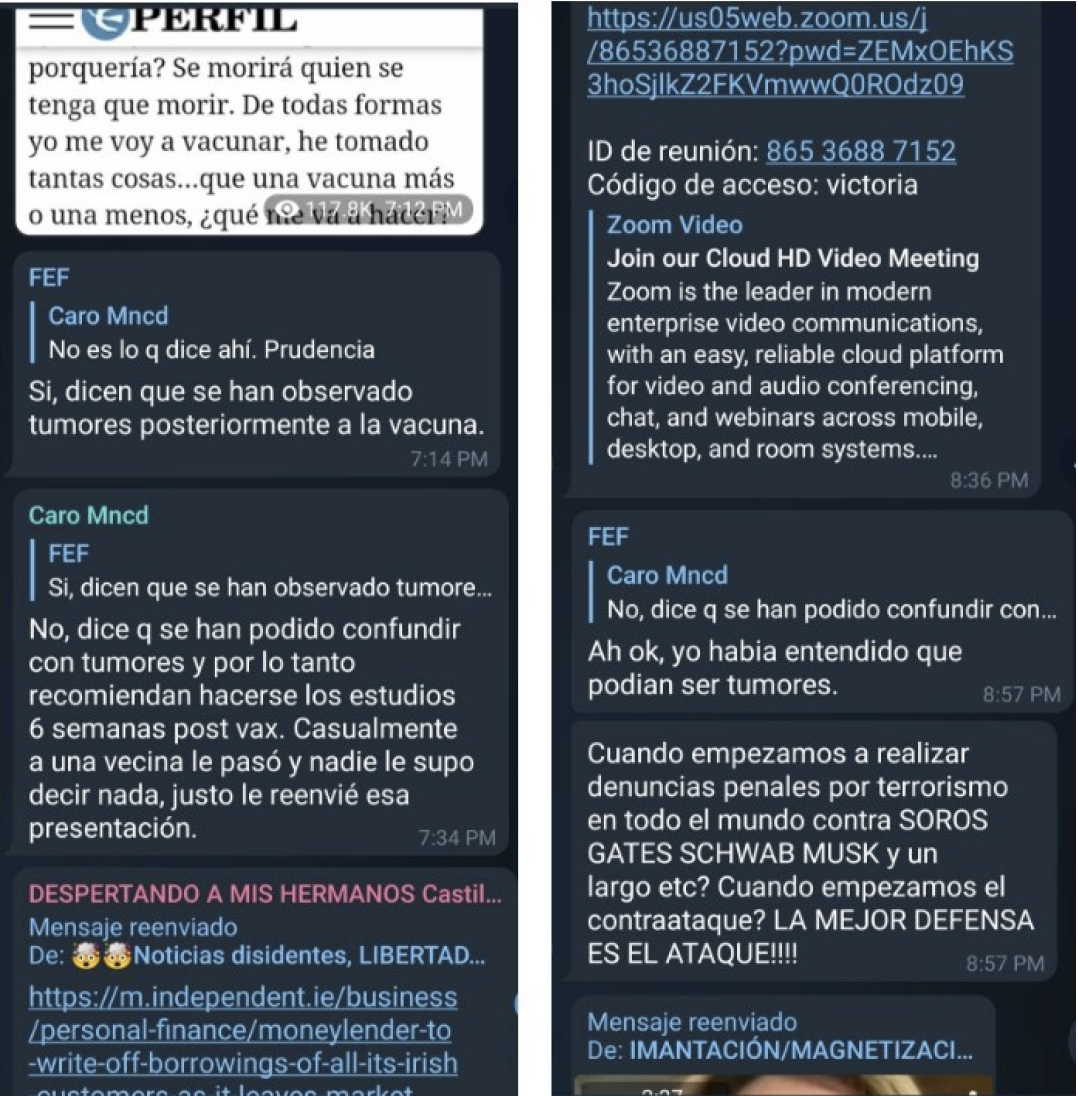 Imagen 2. Corrección de proposición 1. Fuente: dominio público.