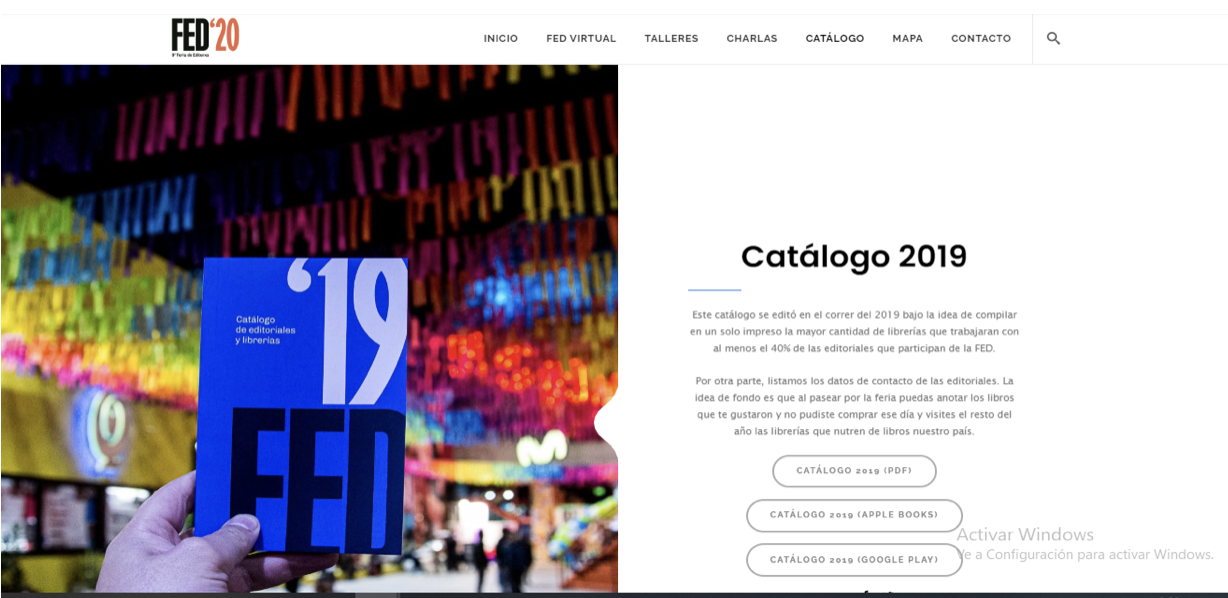Imagen 8. Fuente: captura de pantalla, FED, 1 de agosto de 2020.