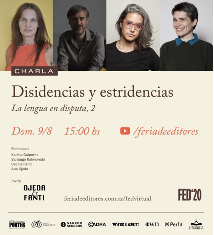 Imagen 9. Fuente: captura de pantalla, FED, 9 de agosto de 2020.