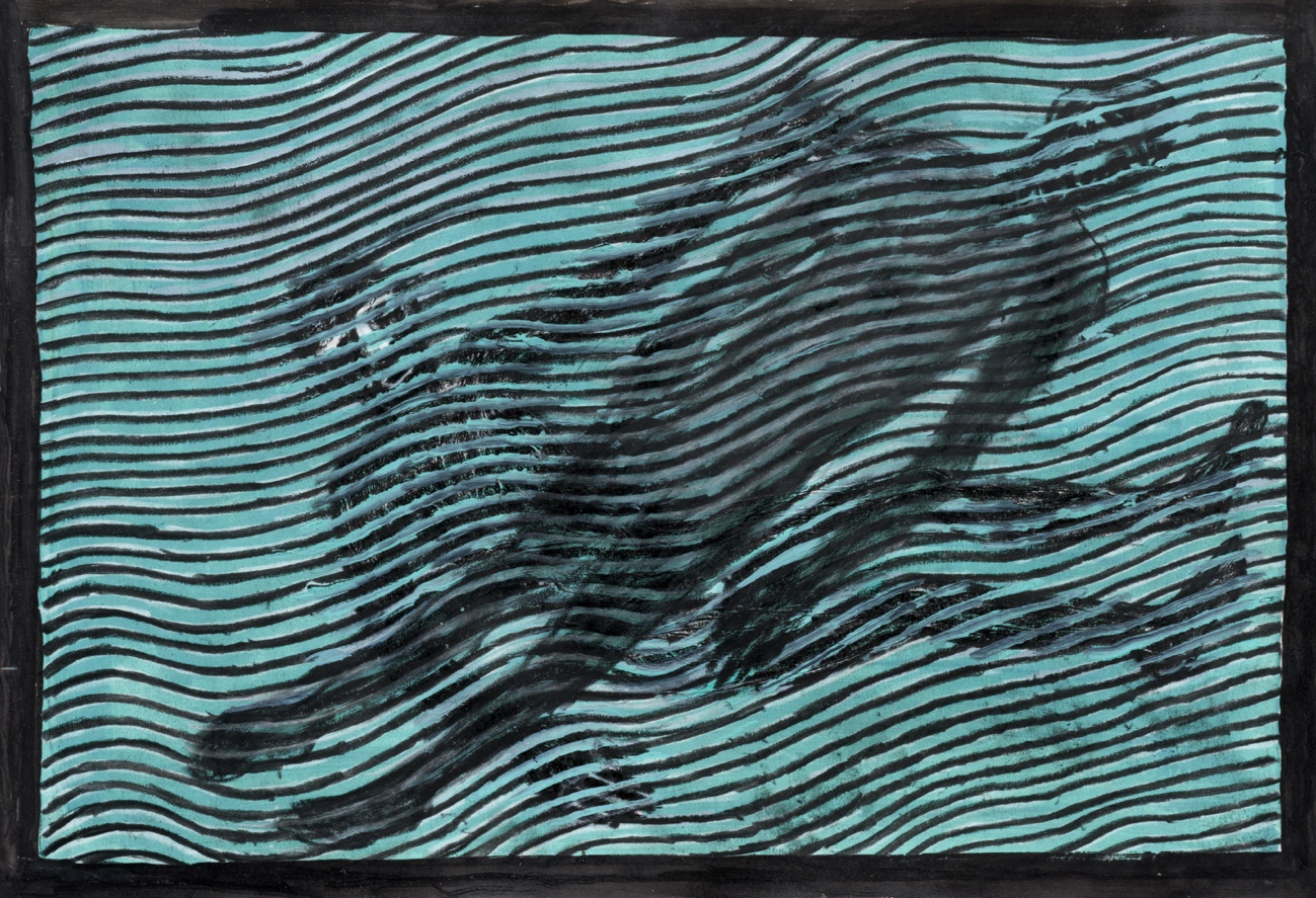 Un dibujo de una ventana

El contenido generado por IA puede ser incorrecto.