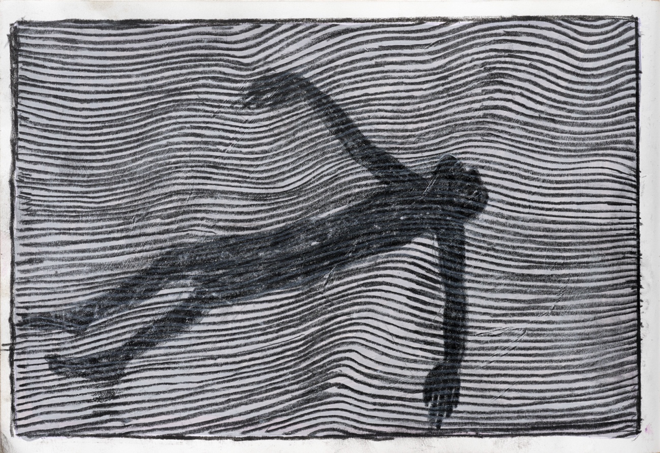 Imagen que contiene ventana, cama, tabla, pequeño

El contenido generado por IA puede ser incorrecto.