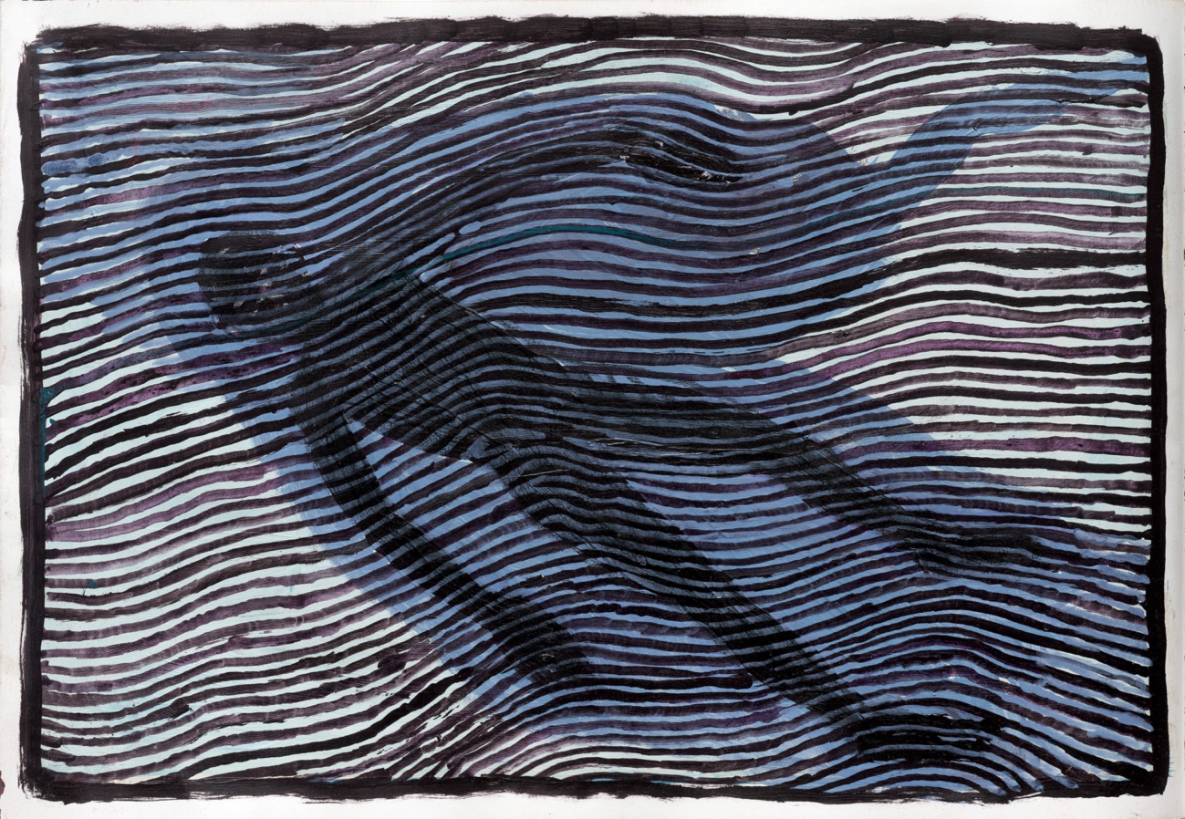 Imagen que contiene cama, a rayas, puesto, camiseta

El contenido generado por IA puede ser incorrecto.