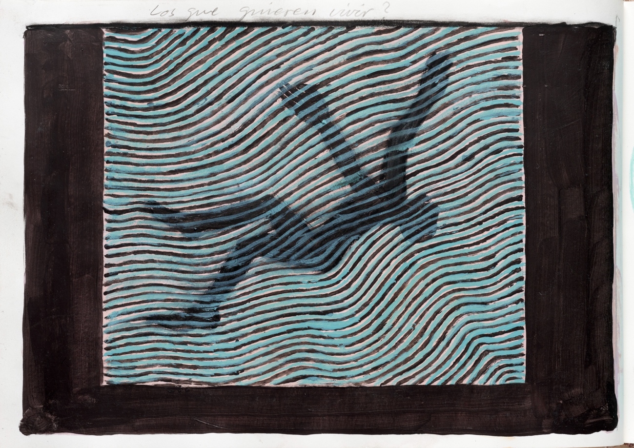 Imagen que contiene monitor, tabla, viejo, hecho de madera

El contenido generado por IA puede ser incorrecto.