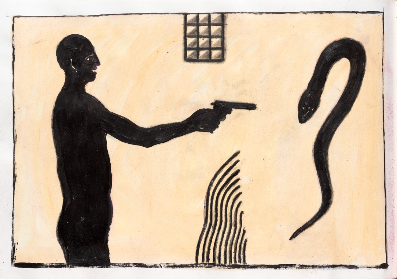 Imagen que contiene exterior, plato, parado, caminando

El contenido generado por IA puede ser incorrecto.