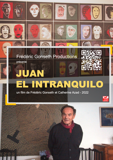 Sitio web

El contenido generado por IA puede ser incorrecto.