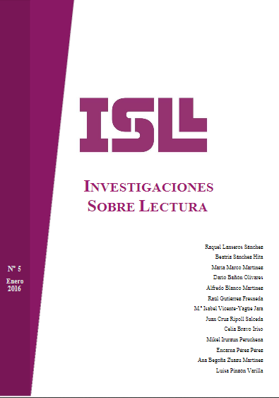 					Ver Núm. 5 (2016)
				
