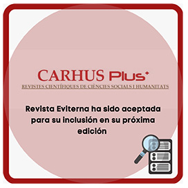 Carhus_plus1.jpg